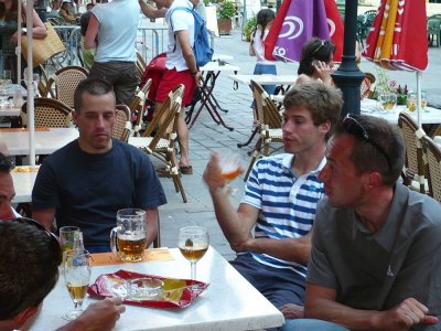 P1000518.jpg