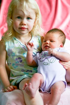 IMG_1589.jpg