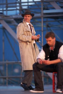  Lt Schrank (Peter Portmann)