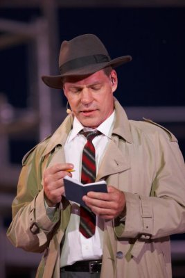  Lt Schrank (Peter Portmann)