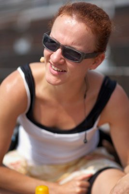 g5/00/534500/3/99278774.IXcEUSl9.jpg