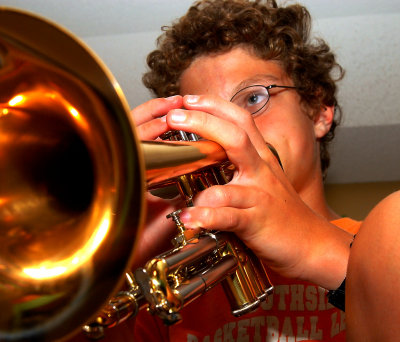 DanTrumpet.jpg