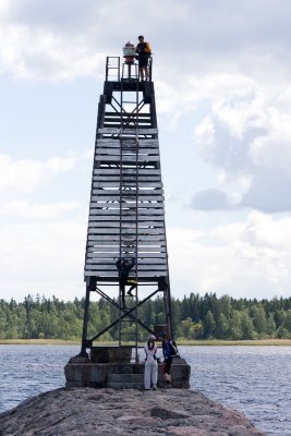 CIMG_3456.jpg