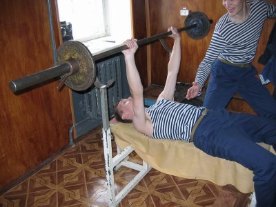 IMG_7092.jpg