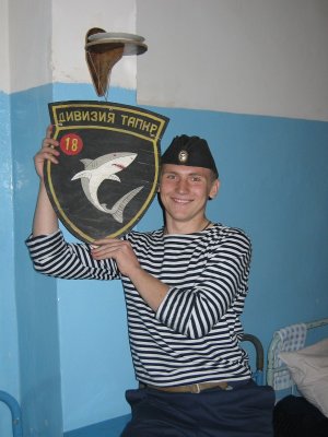 IMG_7100.jpg