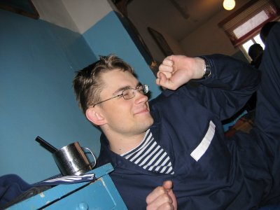 IMG_7105.jpg