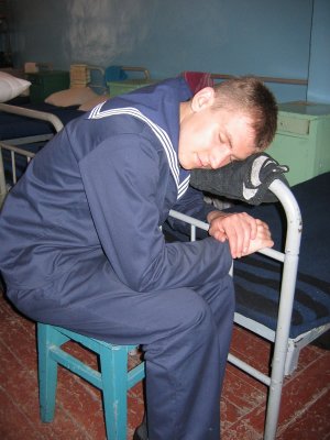 IMG_7109.jpg