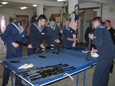 IMG_7112.jpg