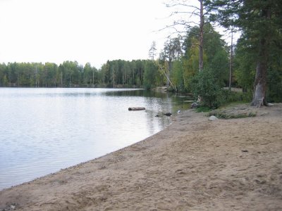 IMG_3610.jpg