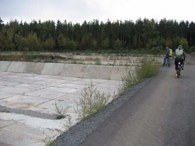 IMG_3613.jpg