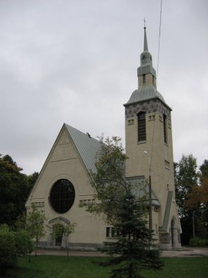 IMG_3614.jpg