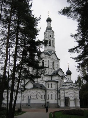 IMG_3615.jpg