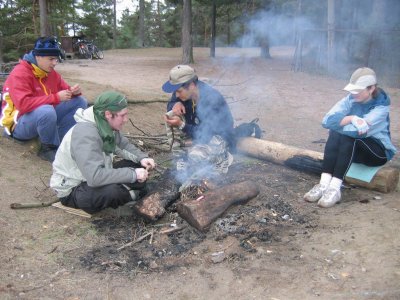 IMG_3620.jpg
