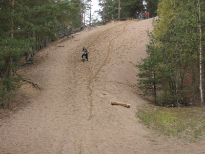 IMG_3625.jpg