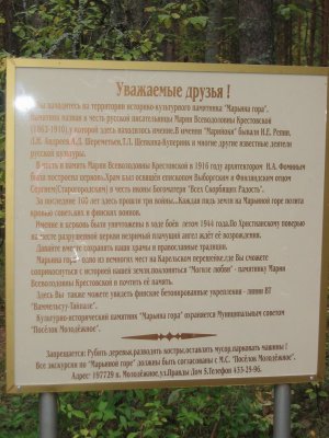 IMG_3629.jpg