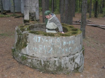 IMG_3637.jpg
