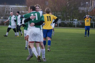 Ljt -Ebeltoft-Pokalfodbold 066.jpg