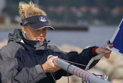 Alberte Holm Lindberg-Den-Aabenraa