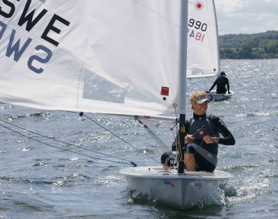 ASC 3 086.jpg