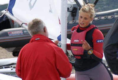 ASC 3 030.jpg