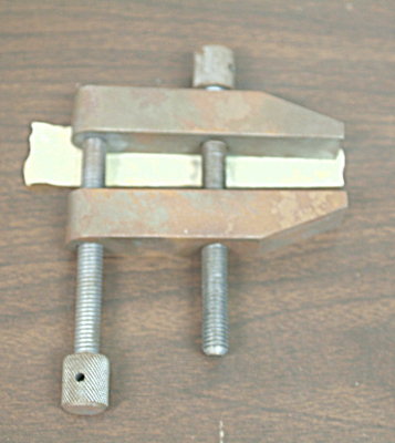 DSCF3198a.jpg