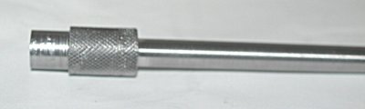 DSCF3201a.jpg