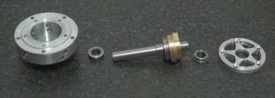 DSCF4029a.jpg
