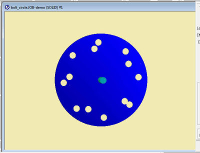 bolt-circle.jpg