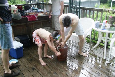 IMG_2498.JPG