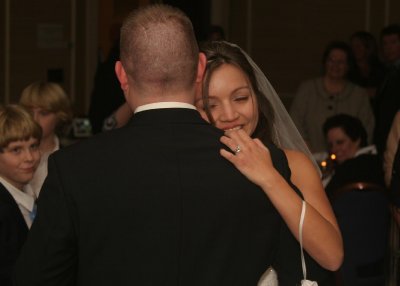 g5/00/669400/3/119563012.EbgDJOFR.jpg