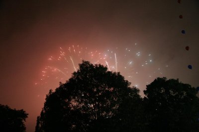 june2008