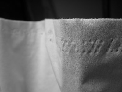 Paper