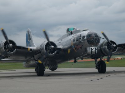 B17 Arrival-10.JPG