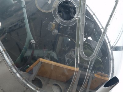 B17 Details-01.JPG