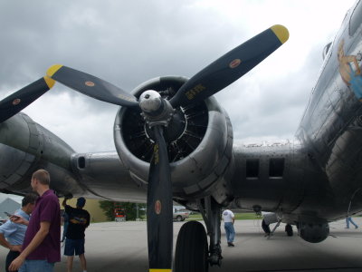 B17 Details-03.JPG