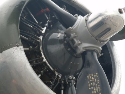 B17 Details-04.JPG