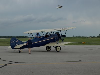 g5/00/819500/3/98995718.YPEi3RlF.jpg