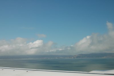 Leaving Oakland '06.JPG
