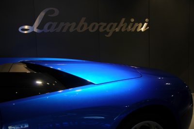 LamborghiniJPG