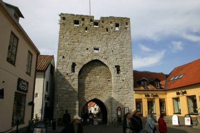 17.jpg