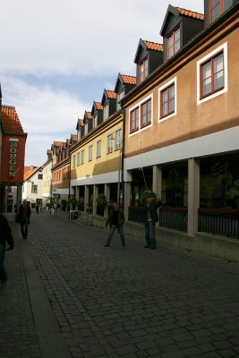 20.jpg