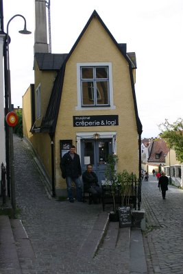 35.jpg