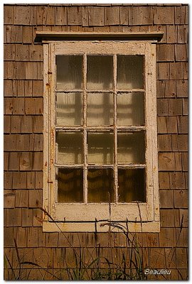 g5/00/881000/3/105915144.xYrFudu4.jpg