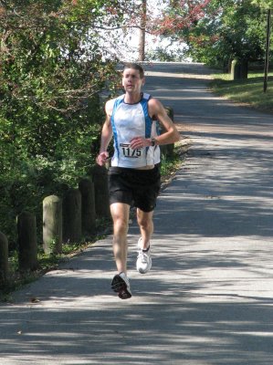 g5/00/99100/3/104077874.hyb6xCMk.jpg