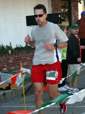 Larry Huels - 32:28