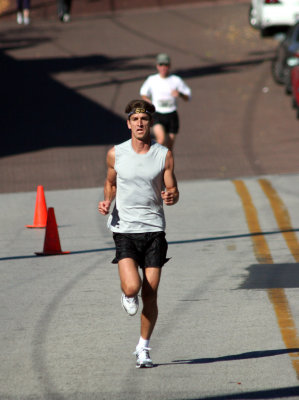 John Roth - 32:48