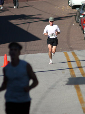 Bill Grant - 32:56