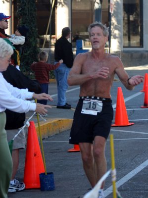 Keith Timmons - 33:31