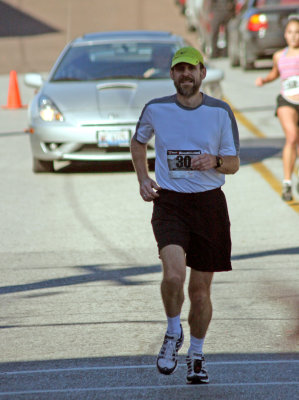 Greg Maclin - 34:46