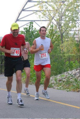 Greg & Tim 03.jpg